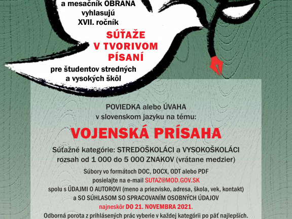 Literárna súťaž MO SR 2021-page-001