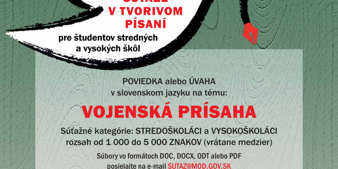 Literárna súťaž MO SR 2021-page-001