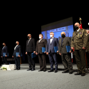IKE9A3605