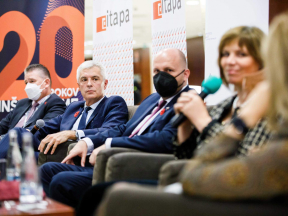 MO SR na ITAPA 2021 (10)