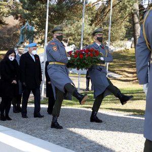 Medzinárodný deň vojnových veteránov_MO SR (1)