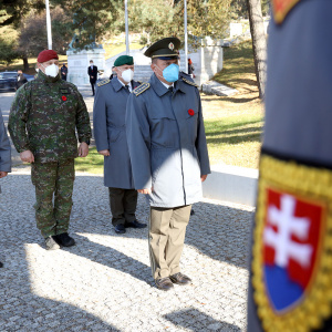 Medzinárodný deň vojnových veteránov_MO SR (4)