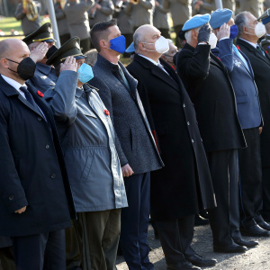 Medzinárodný deň vojnových veteránov_MO SR (6)