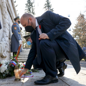 Medzinárodný deň vojnových veteránov_MO SR (9)
