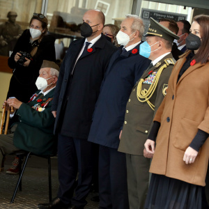 Medzinárodný deň vojnových veteránov_MO SR (13)