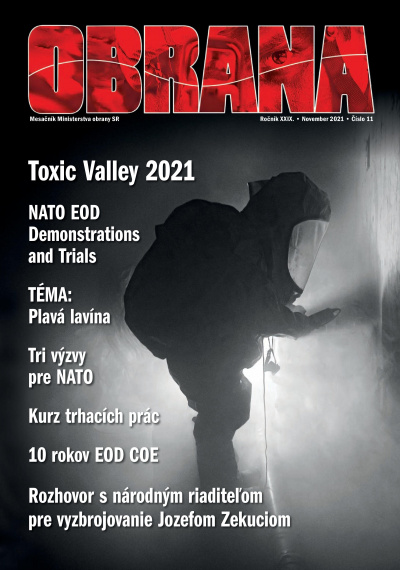OBRANA_11_2021_WEB-page-001