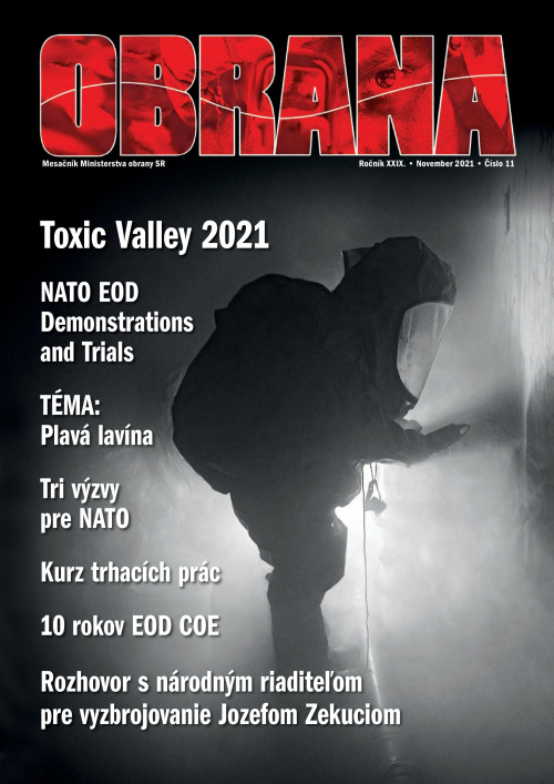 OBRANA_11_2021_WEB-page-001