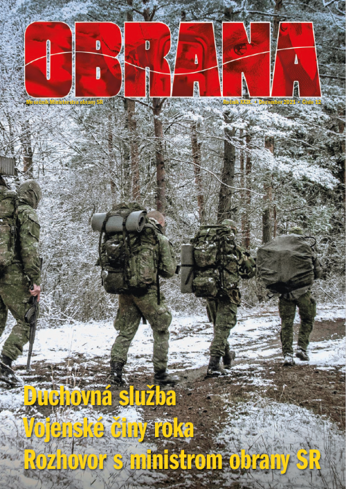 Obrana 12_2021