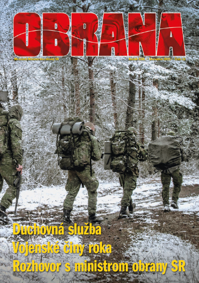 Obrana 12_2021