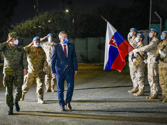 Cyprus (4)