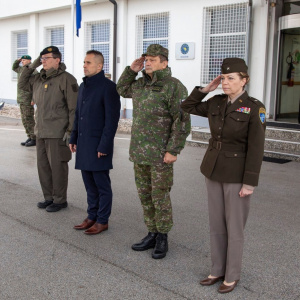 Bosna a Hercegovina (2)