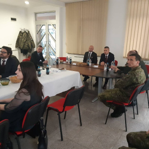 Bosna a Hercegovina (4)