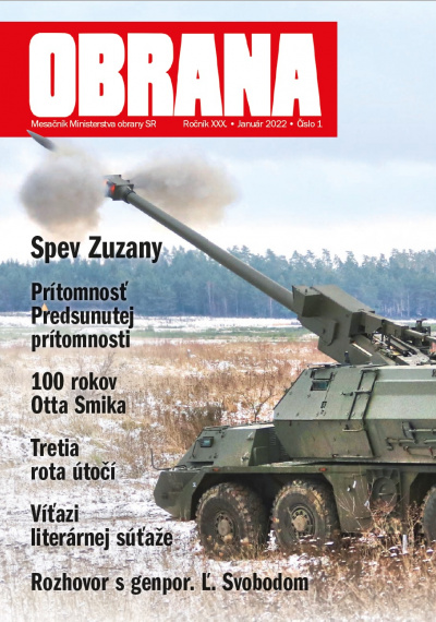 Titulka 1
