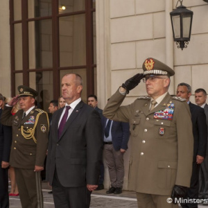 Česko-slovenské légie vznikli v Taliansku presne pred 100 rokmi, ich vznik si pripomenula aj delegácia zo Slovenska