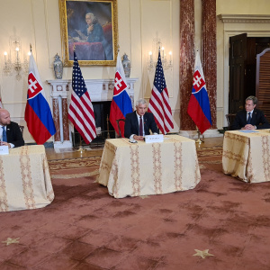 20220203_181909