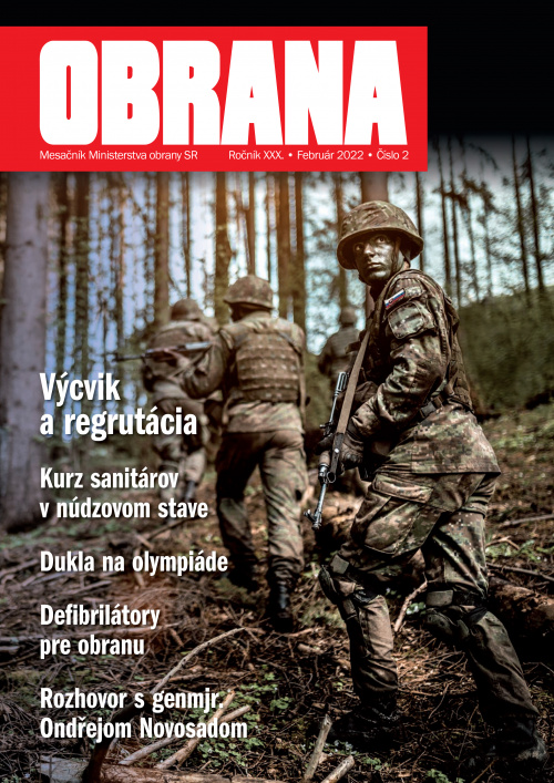 OBRANA_02_2022_WEB-1