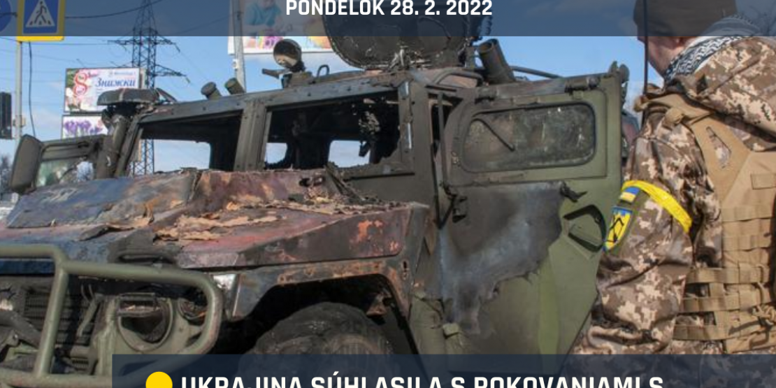 Info grafika (11)