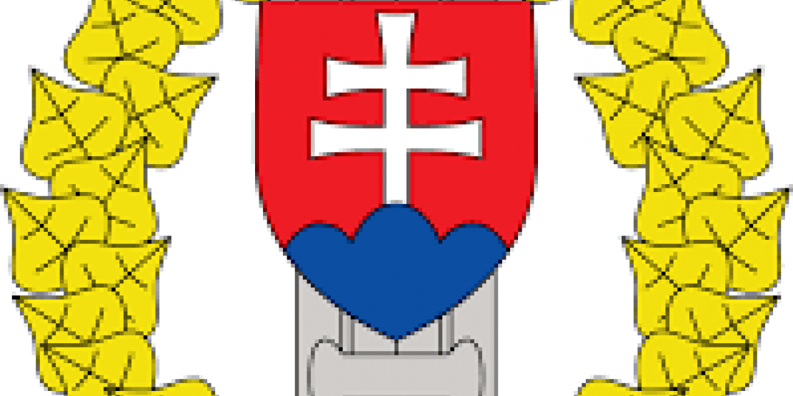 OS SR LOGO