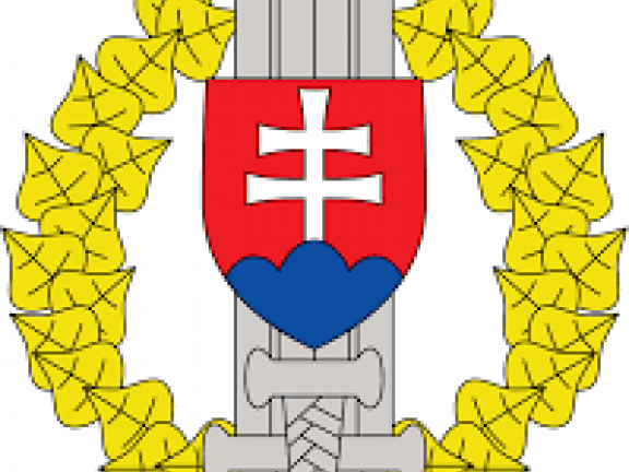 OS SR LOGO