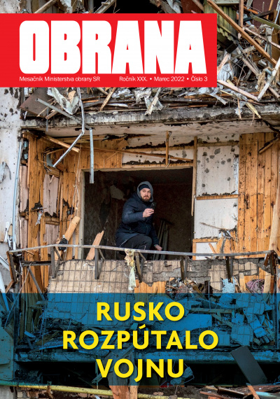 OBRANA_03_2022_WEB-1