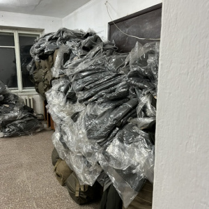 image10