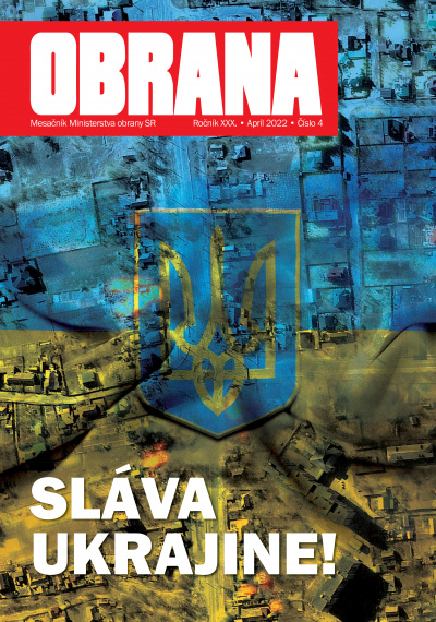 WEB_OBRANA_04_2022-1