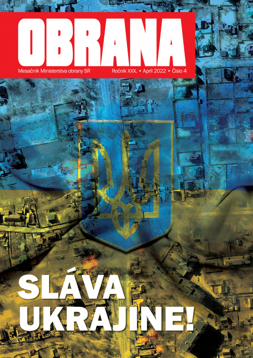 WEB_OBRANA_04_2022-1