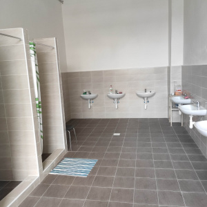 Po rekonštrukcii (17)