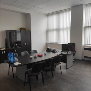 Po rekonštrukcii (18)