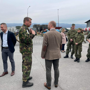 Minister J. Naď_Sliač (5)