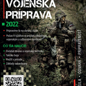 DVP 2022 (1)-page-001