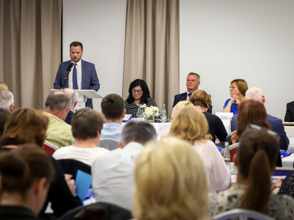 IMG_0202 copy