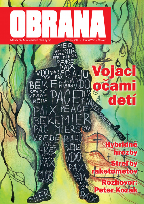 OBRANA_06_2022_WEB-1