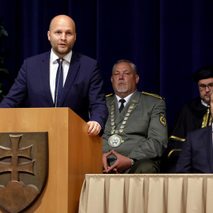 Promócie kadetov AOS na TUKE (11)