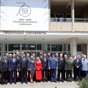Promócie kadetov AOS na TUKE (14)