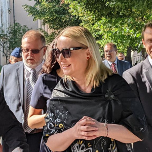 Pietna spomienka Praha (10)