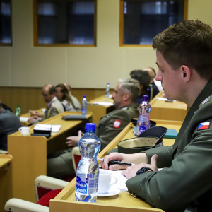 Brífing _vojenský diplomatický zbor_MO SR (2)