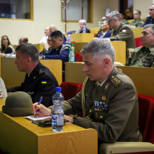 Brífing _vojenský diplomatický zbor_MO SR (3)