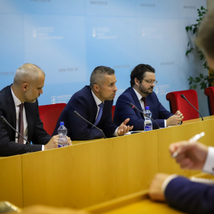 Brífing _vojenský diplomatický zbor_MO SR (5)