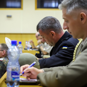Brífing _vojenský diplomatický zbor_MO SR (6)