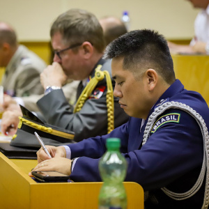 Brífing _vojenský diplomatický zbor_MO SR (7)