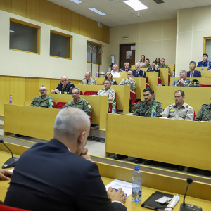 Brífing _vojenský diplomatický zbor_MO SR (9)