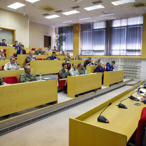 Brífing _vojenský diplomatický zbor_MO SR (10)