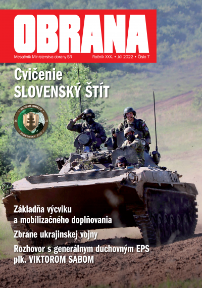 OBRANA_07_2022_WEB-1