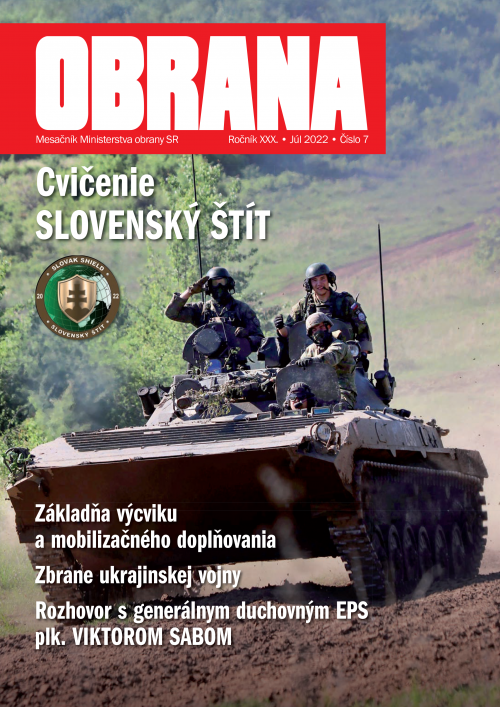 OBRANA_07_2022_WEB-1