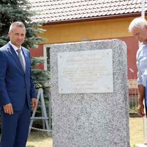 IKE9A0655