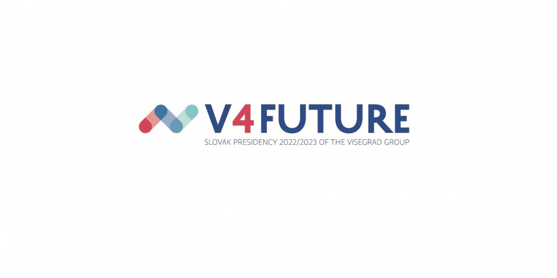 logo-v4future-farebna-verzia