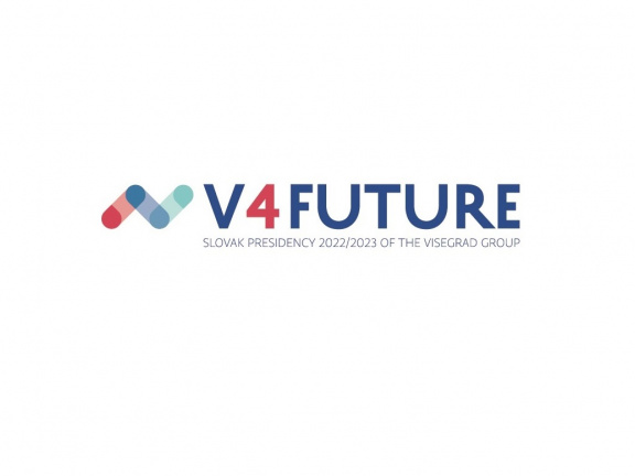 logo-v4future-farebna-verzia
