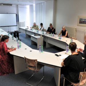 22_07_01 GR M. Sklenár a veľvyslanci eFP SVK foto P. Vitko (7)