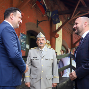 IMG_1027 copy